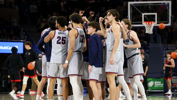 Team